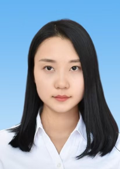 罗成玉.jpg