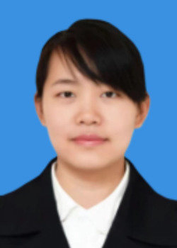 唐玲.jpg