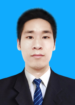 张伦.png