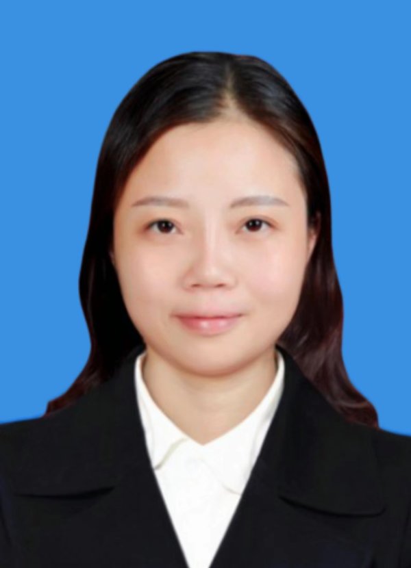 刘黎.jpg