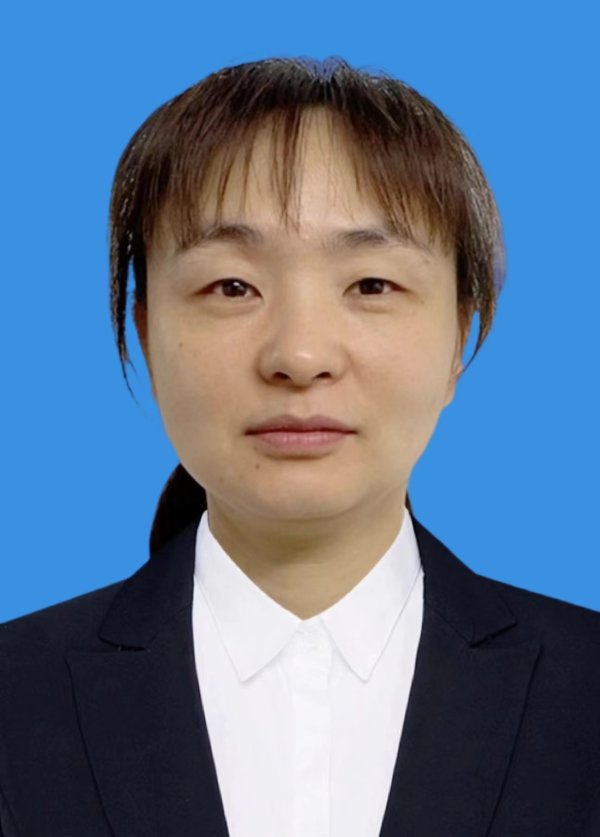 吴世秋.jpg