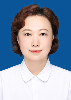 周艳.jpg