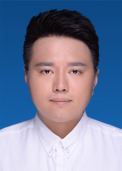 陈思登.jpg