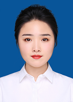吴香云.jpg