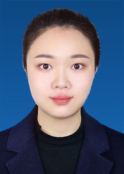 柳云南.jpg