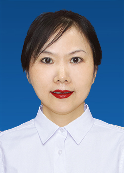 彭译庆.jpg
