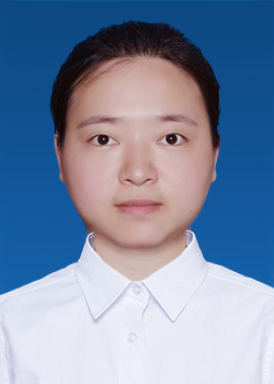 蒲金惠.jpg