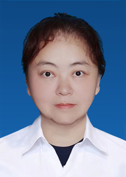 弋娜.jpg