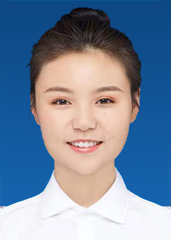 庞佳佳.jpg