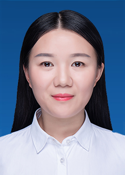 曾靖尧.jpg