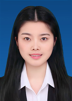 冯中琴.jpg