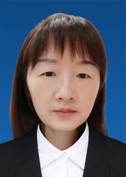 杨扬.jpg