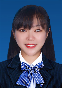 孟婧.jpg