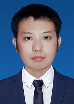张晓晨.jpg