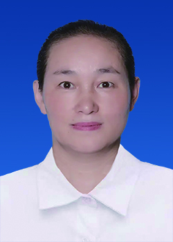 张荣琴.jpg