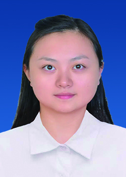 易丽丽 .jpg