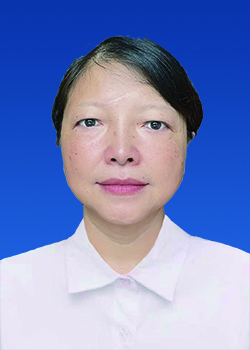 李涛 .jpg