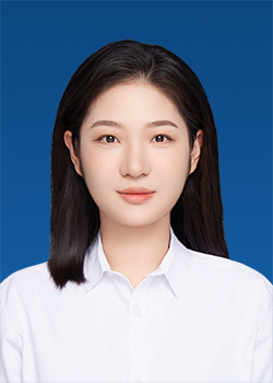毛西娅.jpg
