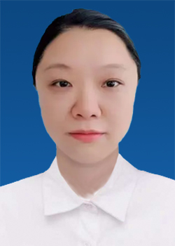 邓果.jpg