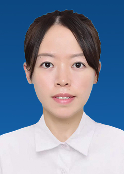 谢春梅.jpg