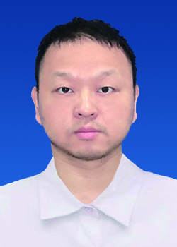 洪昌宇 .jpg