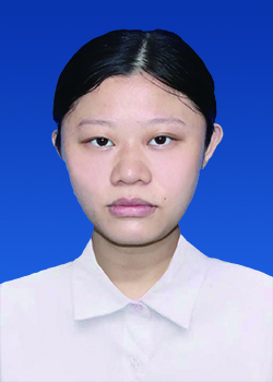 谢诗宇.jpg
