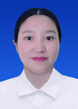 朱芳.jpg
