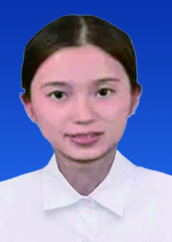 陈莲.jpg