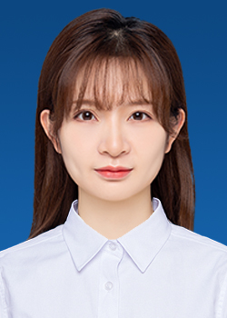 唐瑜.jpg