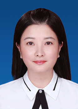 陈雪.jpg
