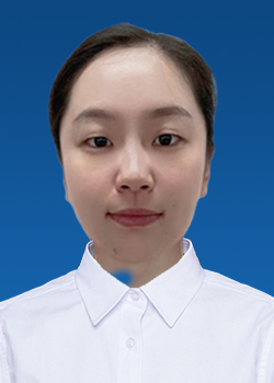 刘毅园.jpg