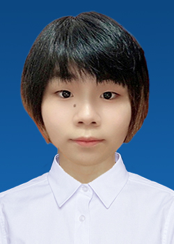 李韵羚.jpg