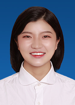 王煜芹.jpg