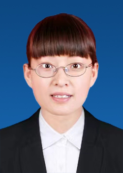 王英.jpg