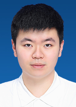 高景鹏.jpg