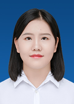 黄文.jpg