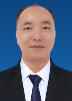 雷戟.jpg