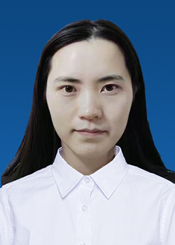 向路.jpg