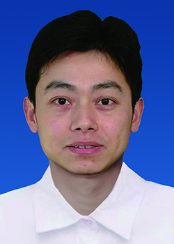 张军.jpg