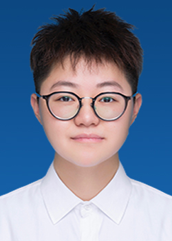 刘言.jpg