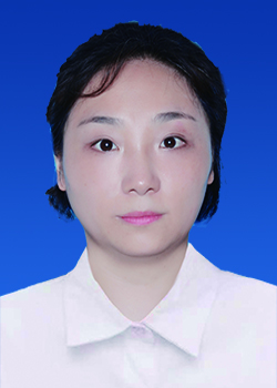 曾田.jpg