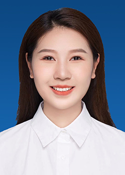 殷婷婷.jpg