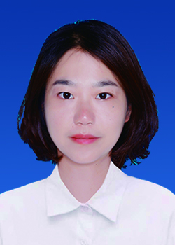 张任远.jpg