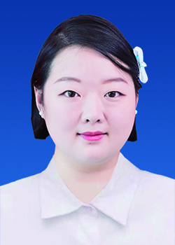 陈月.jpg