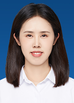 张娅.jpg