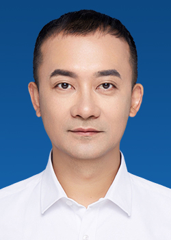 许定渝.jpg
