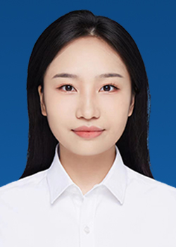 黄玉杰 .jpg
