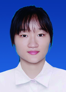 张宝心.jpg
