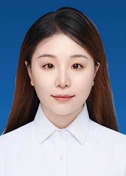 朱雅婷.jpg