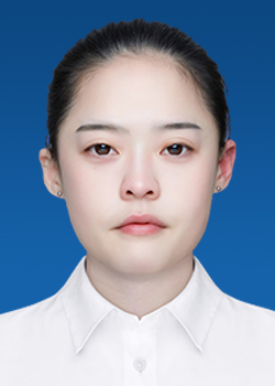周春燕 .jpg